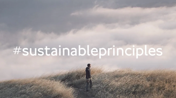 Sustainability guidelines