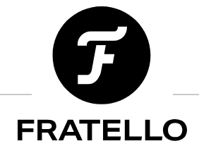 Fratello logo