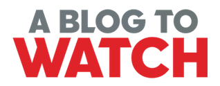 A blog to watch logo