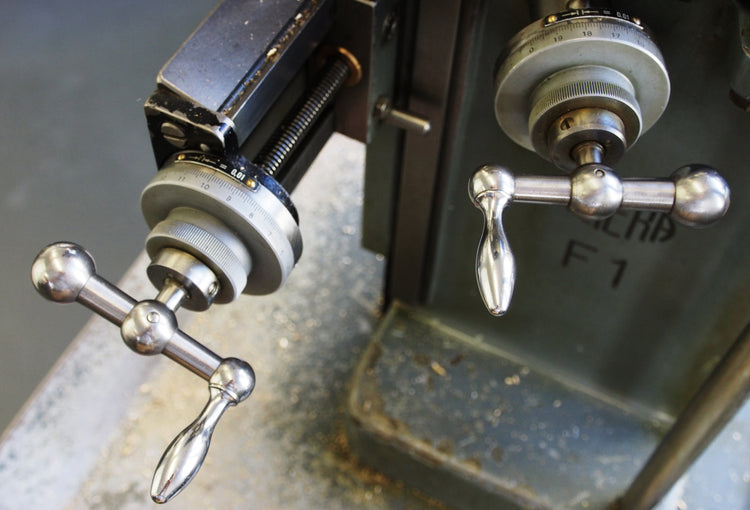 Watchmaking tools